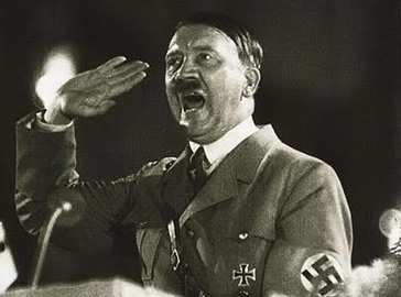 open-mouthed-hitler