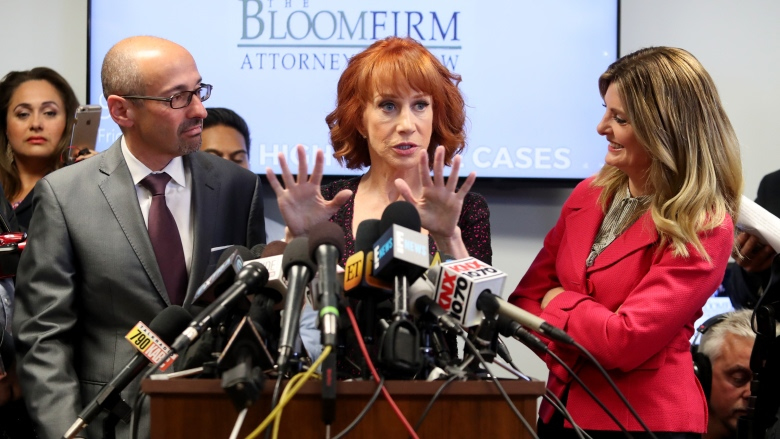 17_0603_Kathy Griffin News Conference